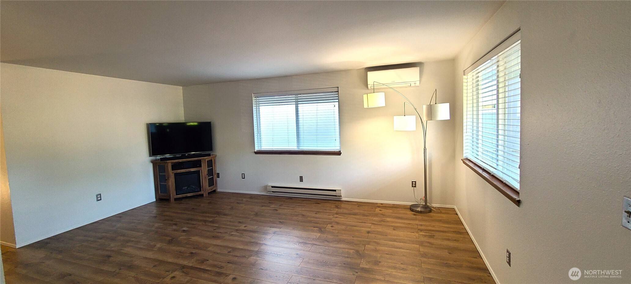 Port Angeles, WA 98362,1018 W Glenwood ST