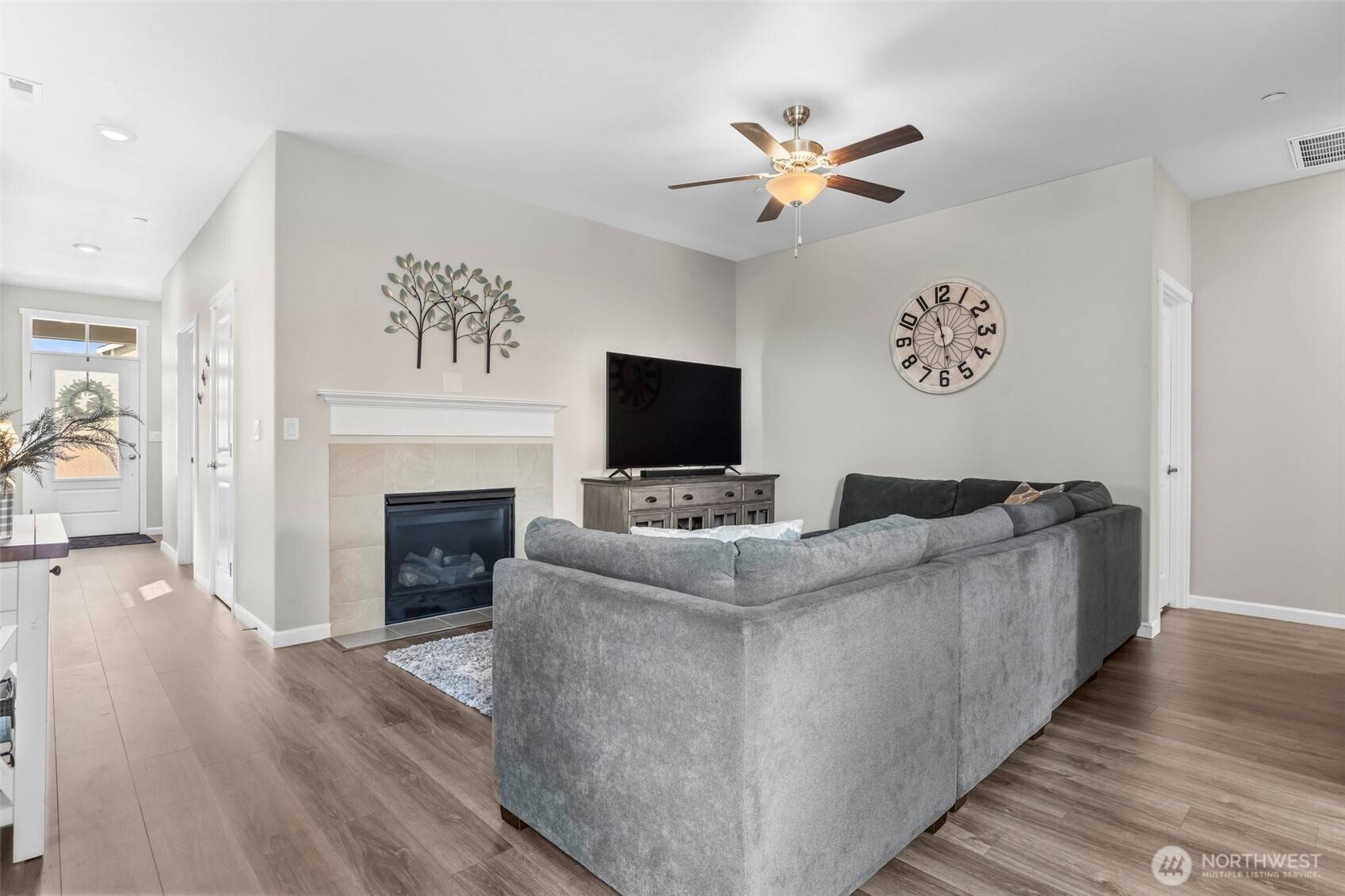 Bremerton, WA 98312,4744 Deadwood ST