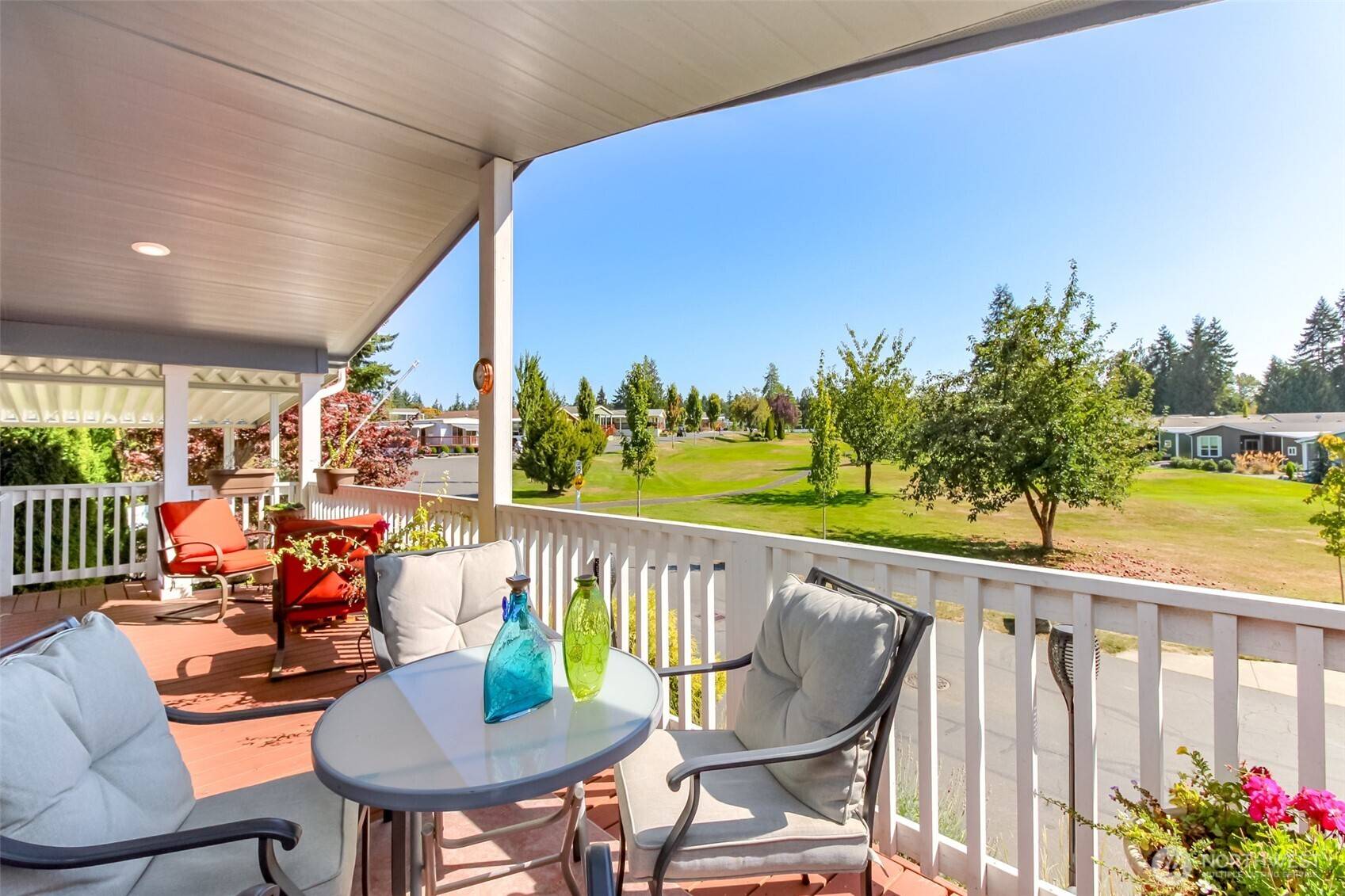 Federal Way, WA 98003,2101 S 324th ST #11