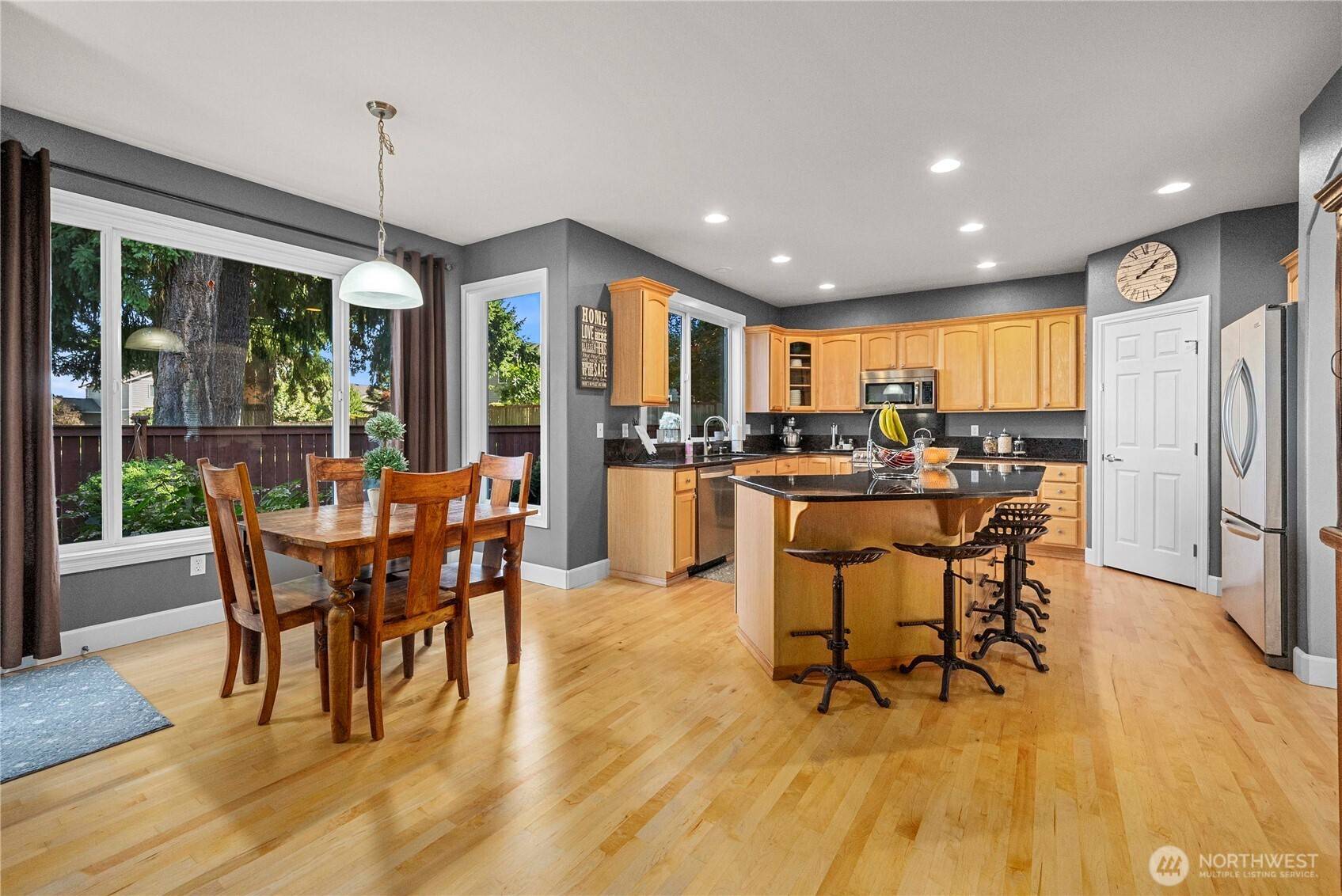 Puyallup, WA 98371,8207 66th Avenue Ct E