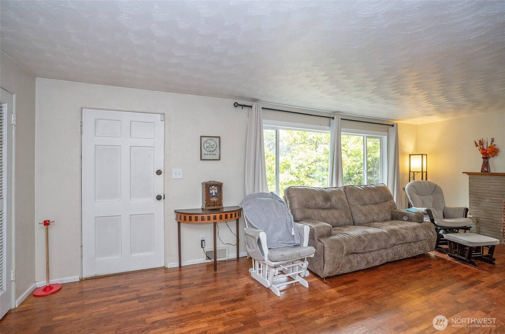 Tacoma, WA 98404,3546 E Grandview