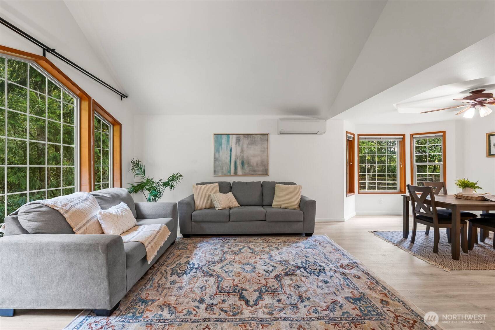 Bremerton, WA 98312,6537 Seabeck HWY