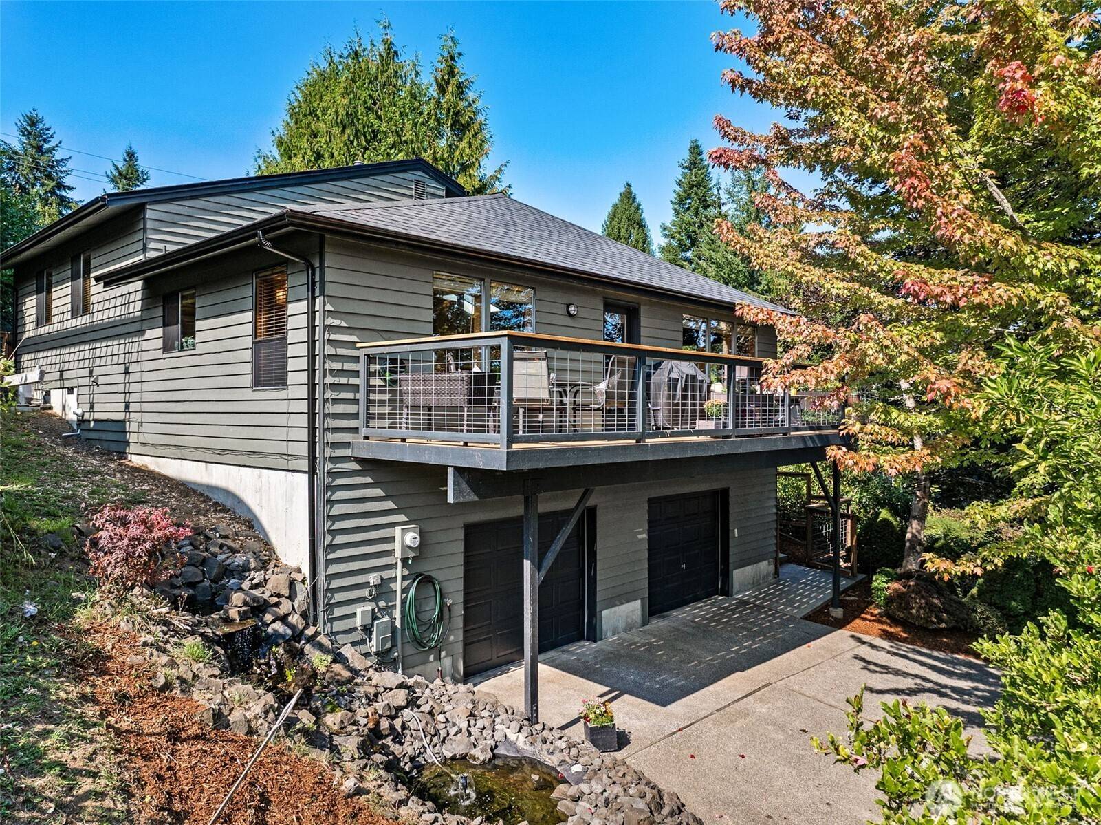 Tumwater, WA 98512,217 N 7th AVE SW