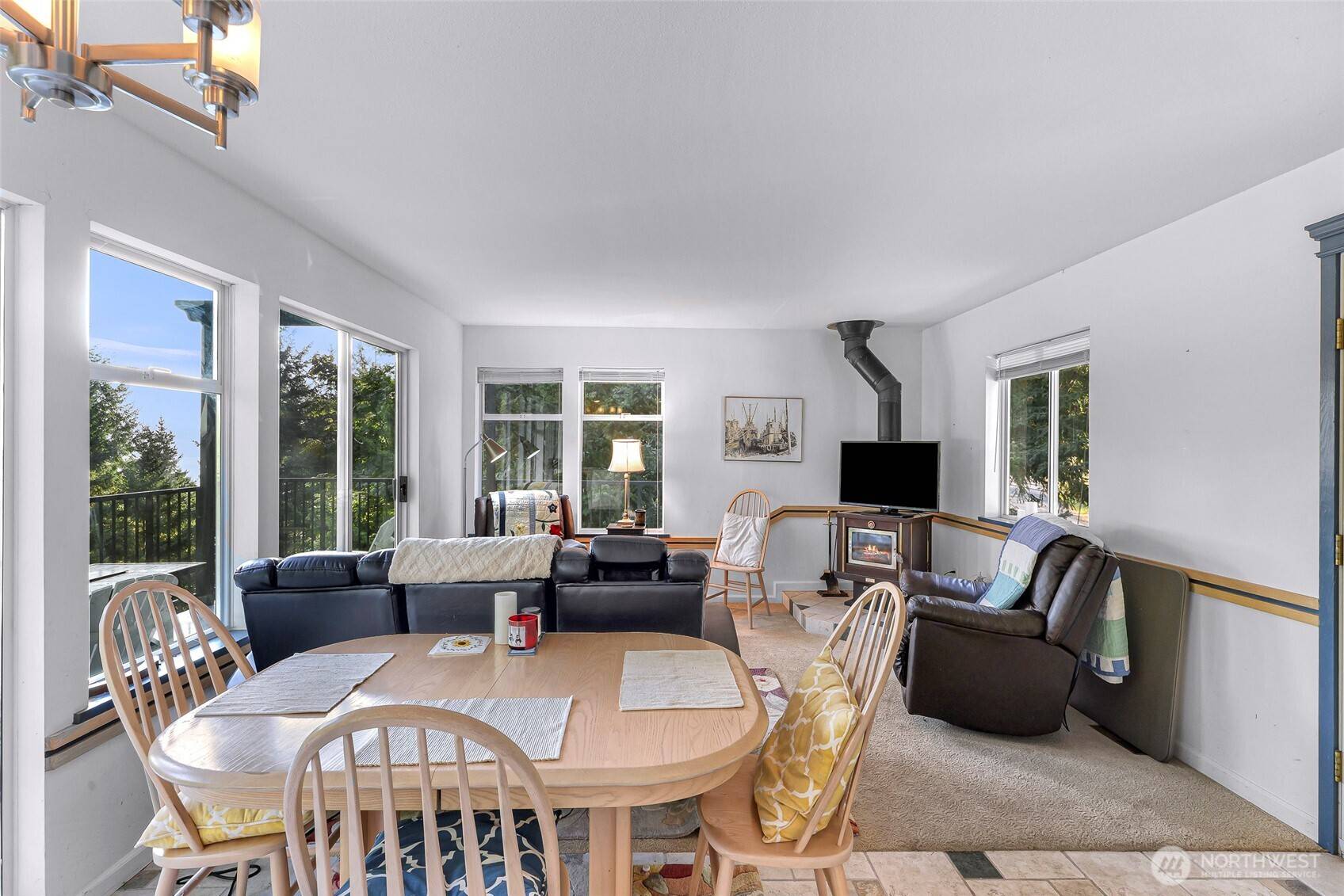 Lummi Island, WA 98262,2944 Dogwood TER