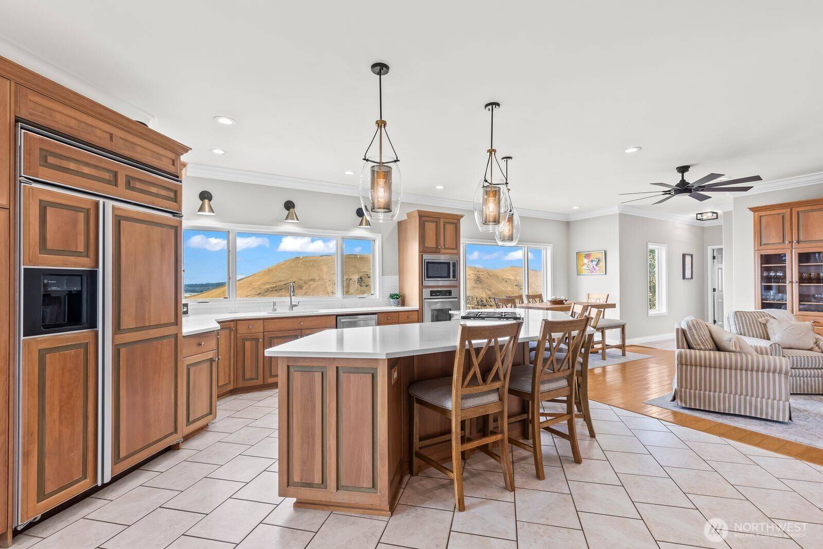 Yakima, WA 98942,100 Siegmund PL