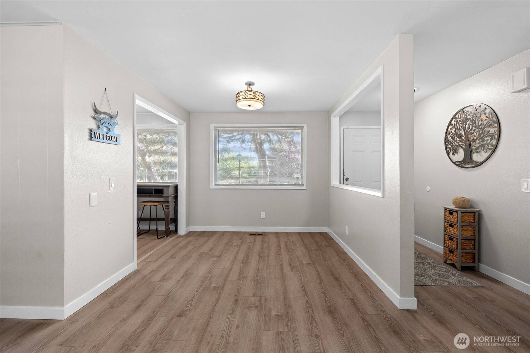 Tacoma, WA 98407,3724 N Ferdinand ST