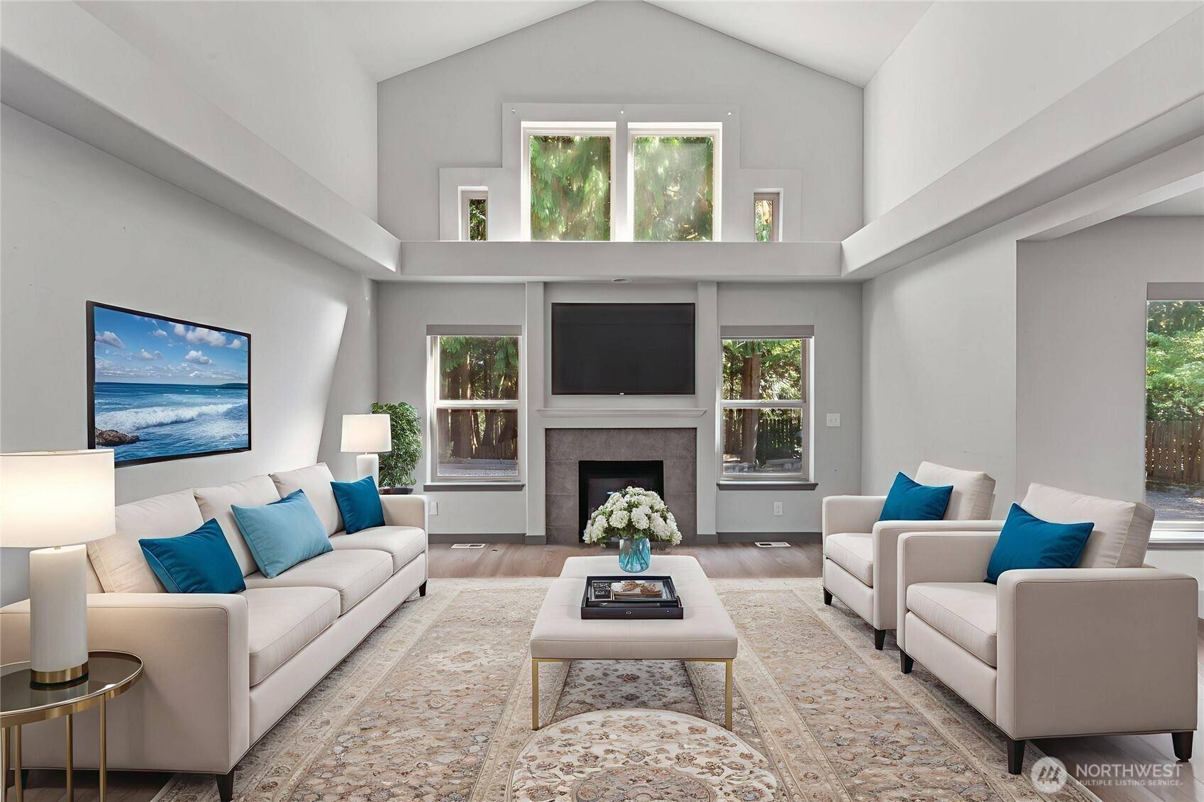 Port Ludlow, WA 98365,23 Machias LOOP