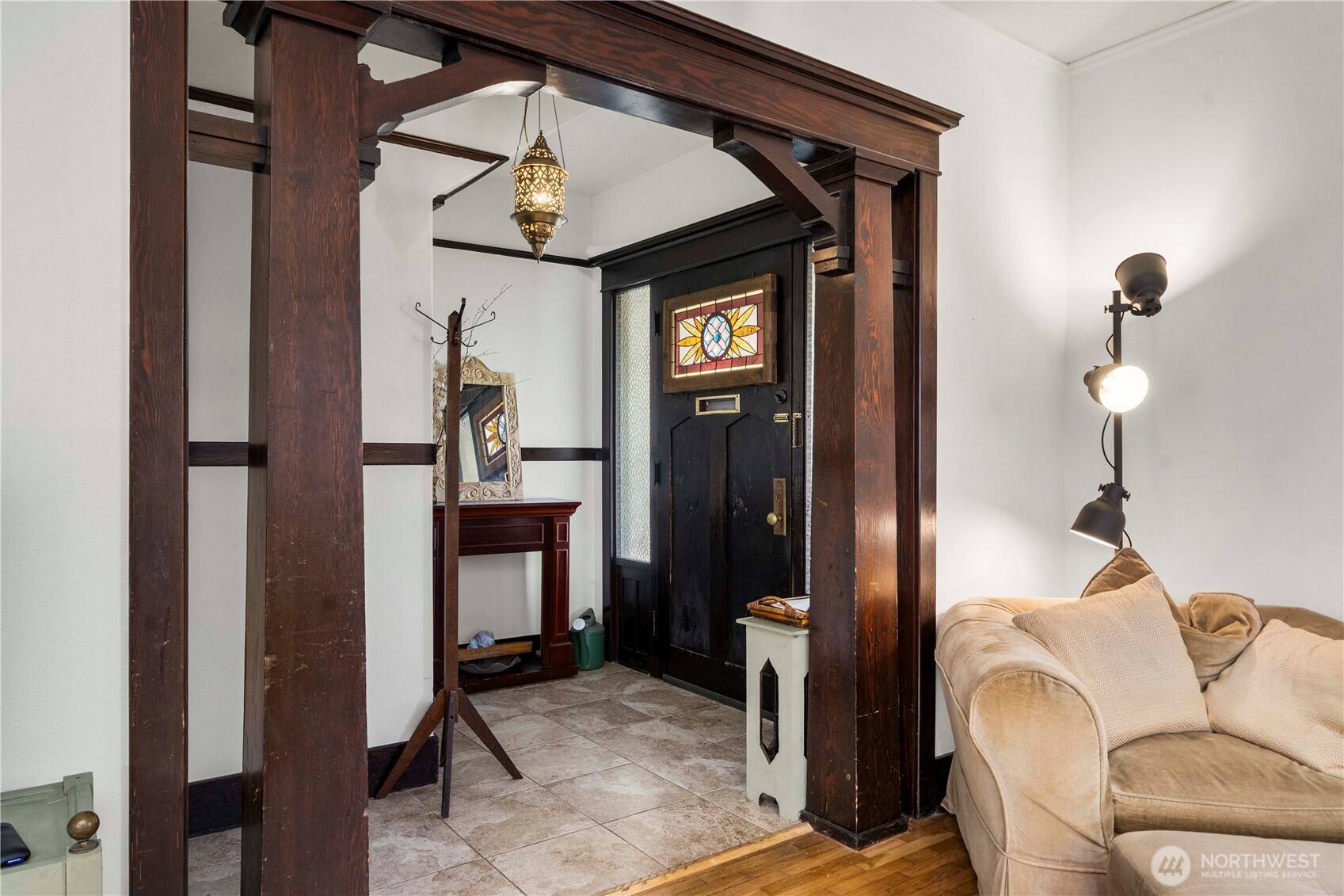 Tacoma, WA 98403,316 N J ST