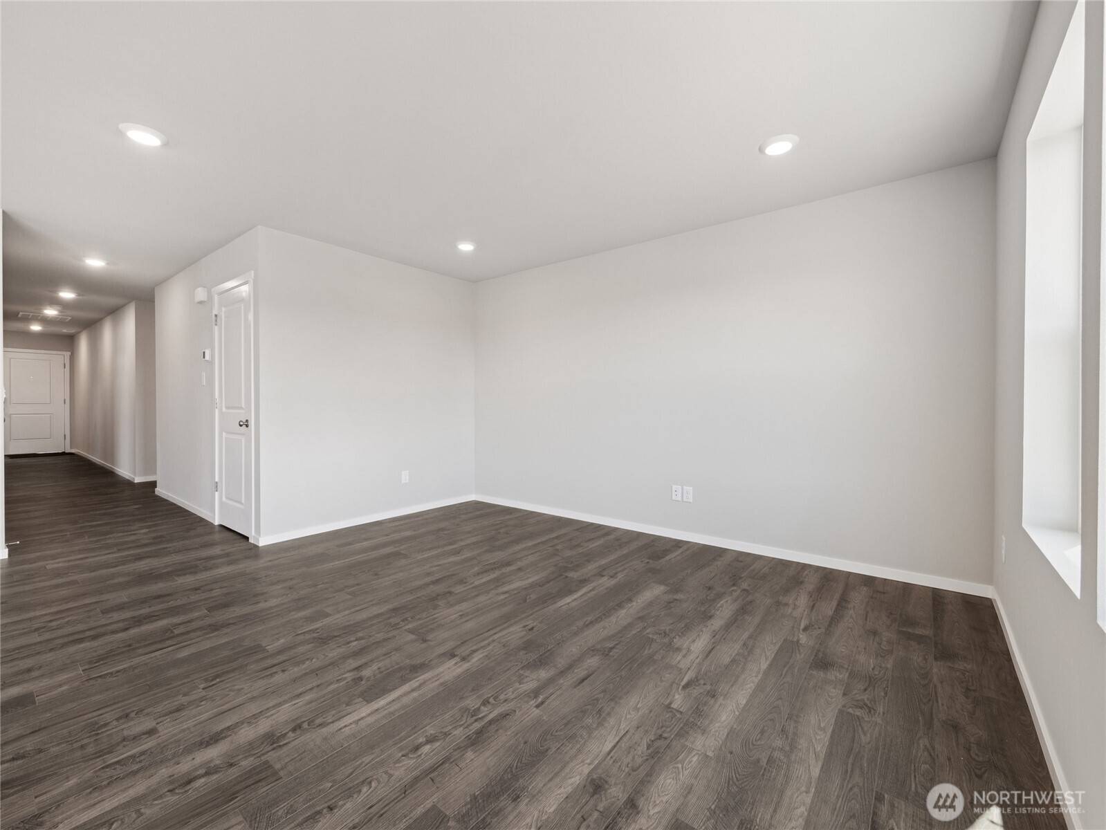 Ellensburg, WA 98926,1202 E Eider LN #27