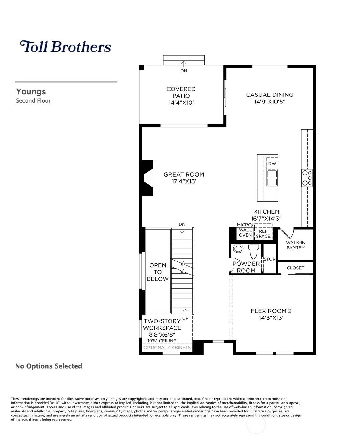 Covington, WA 98042,25506 Lot 15 204th PL SE