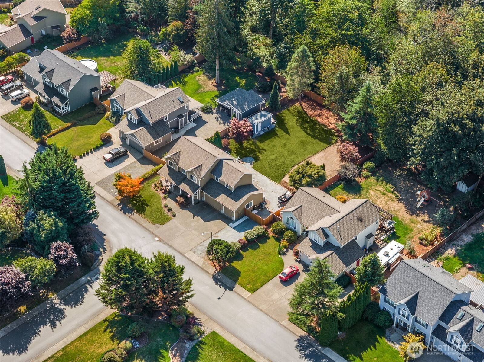 Buckley, WA 98321,10904 238th Avenue Ct E