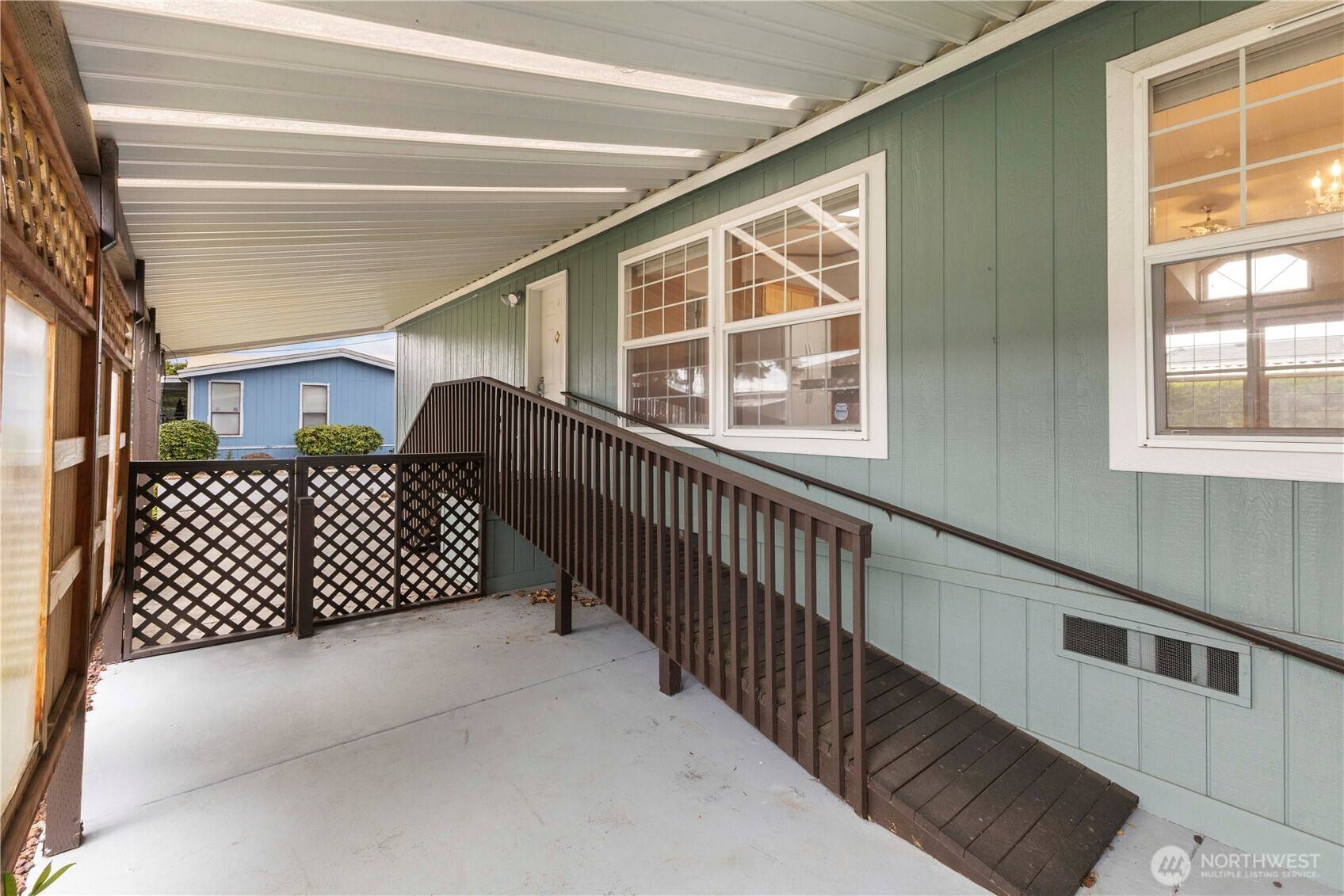 Auburn, WA 98002,3611 I ST NE #162