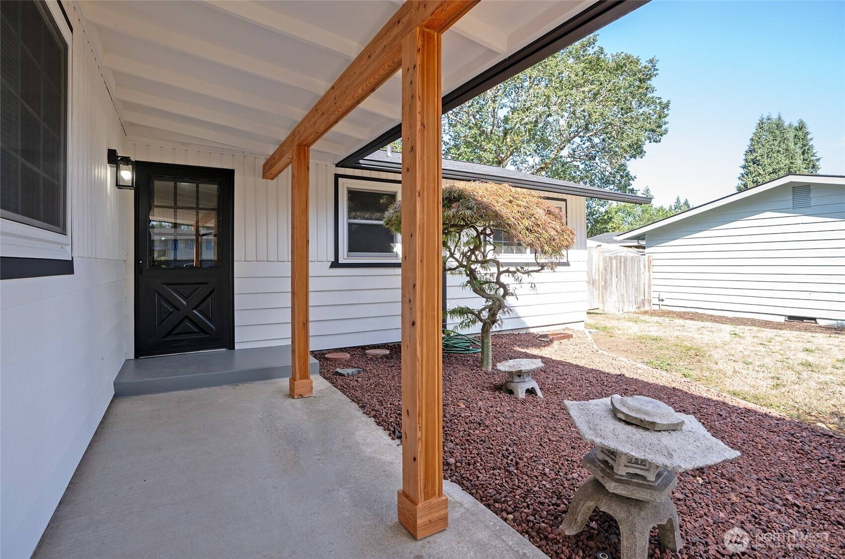 Lakewood, WA 98498,10870 SW 110th AVE