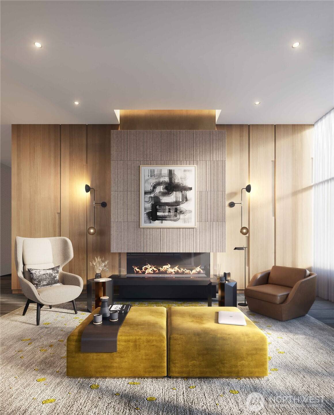 Bellevue, WA 98004,10232 NE 10th ST #515