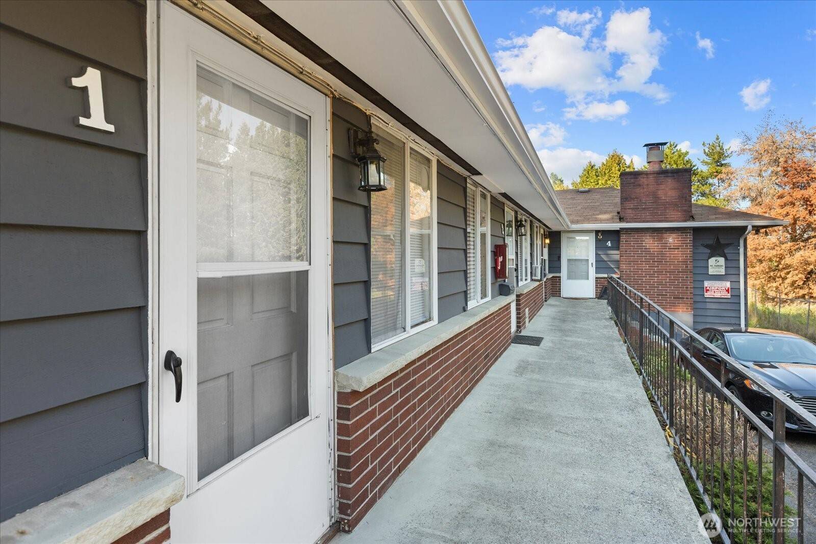 Seattle, WA 98146,1634 SW 114th ST