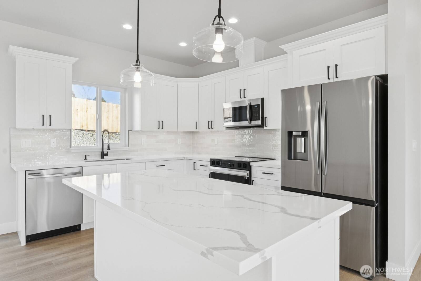 Elma, WA 98541,12 Hobble Creek ST