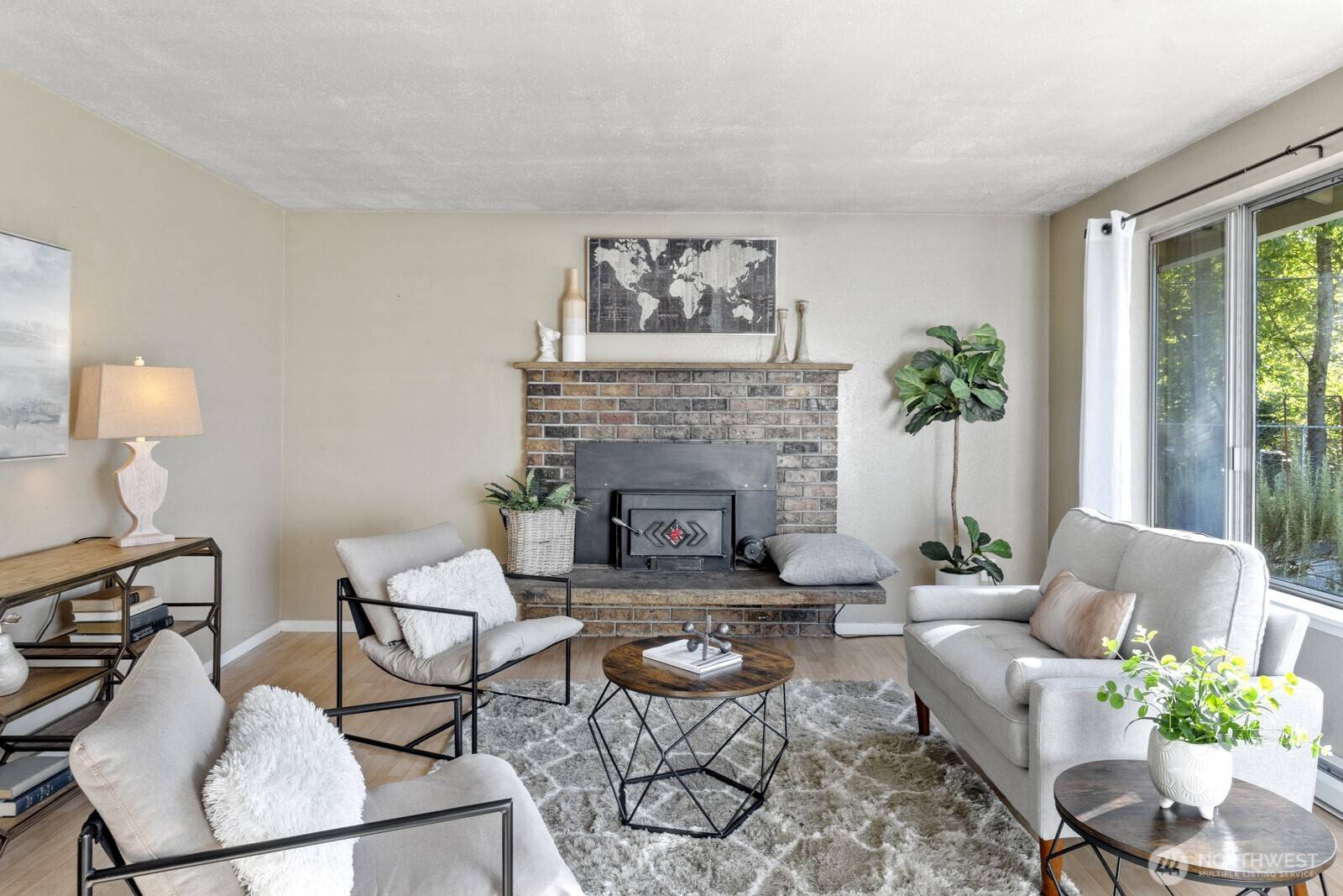 Olympia, WA 98501,1720 Wilson St SE