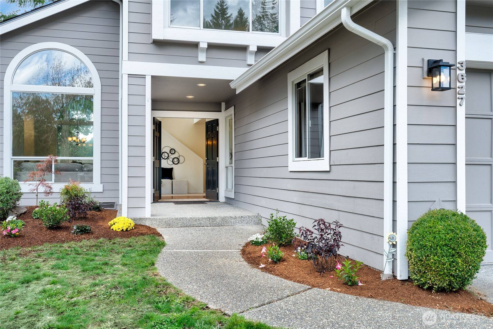 Sammamish, WA 98029,3627 252nd PL SE