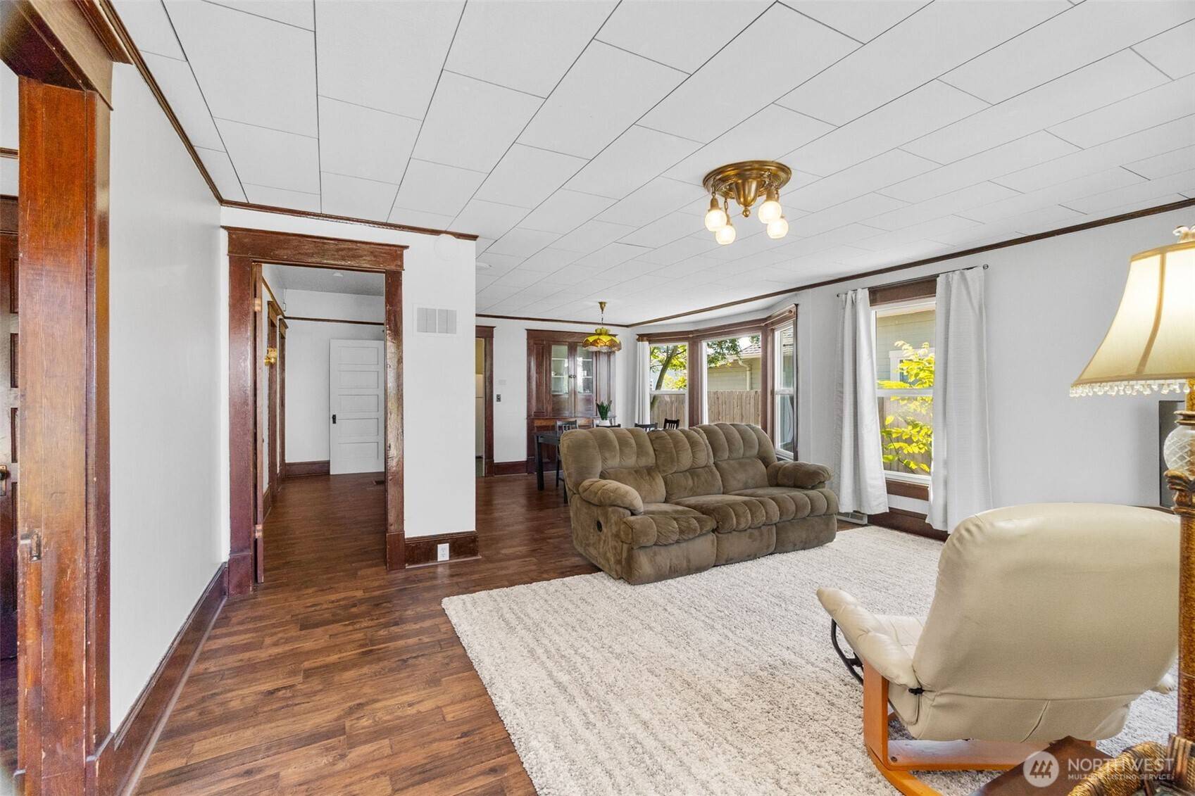 Centralia, WA 98531,618 W Maple ST