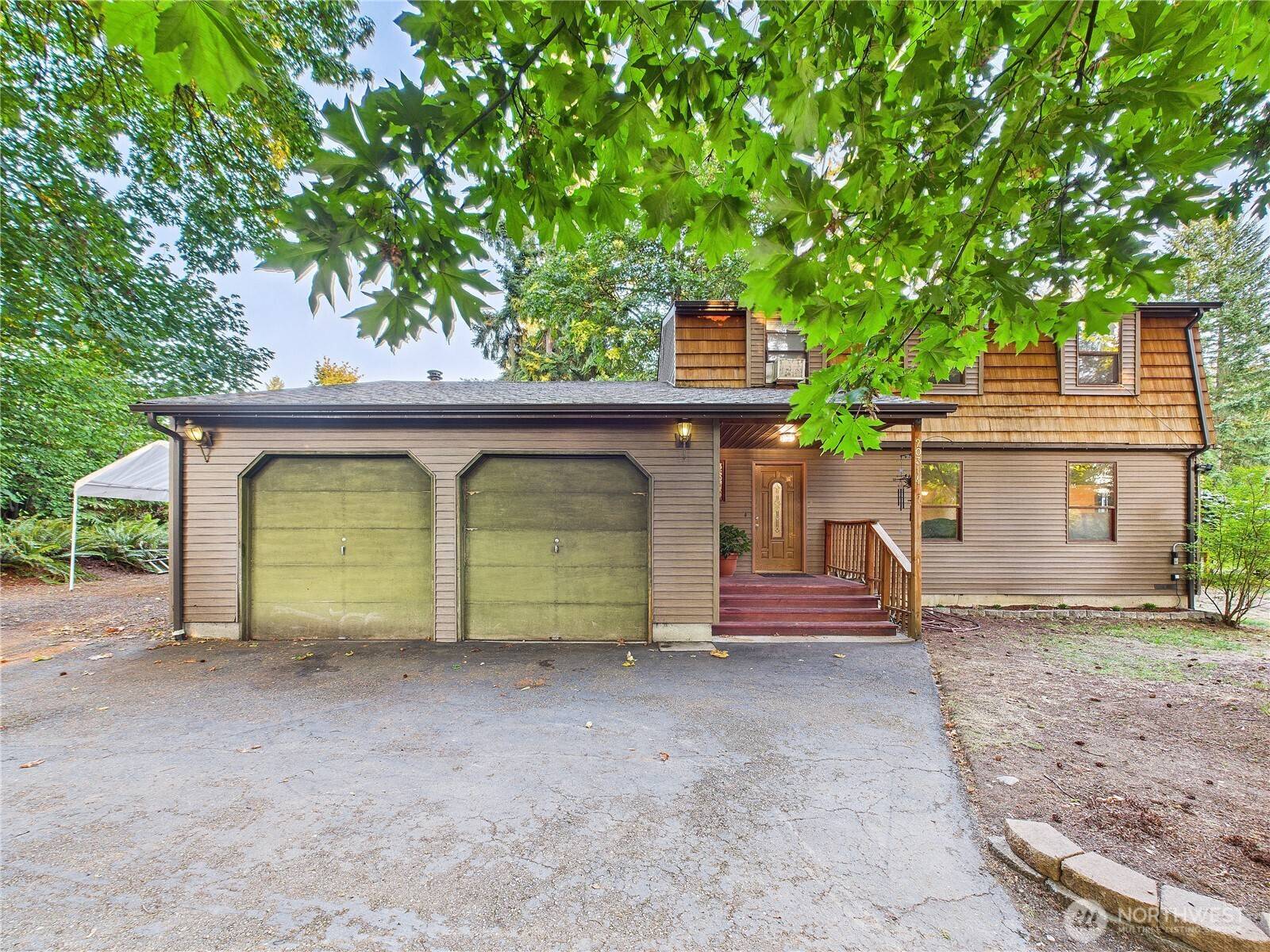 Kent, WA 98042,20314 144th PL SE