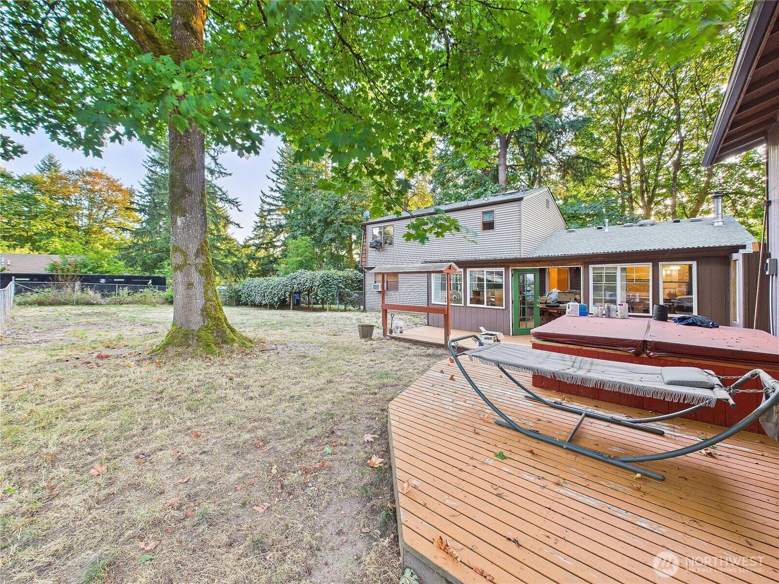 Kent, WA 98042,20314 144th PL SE