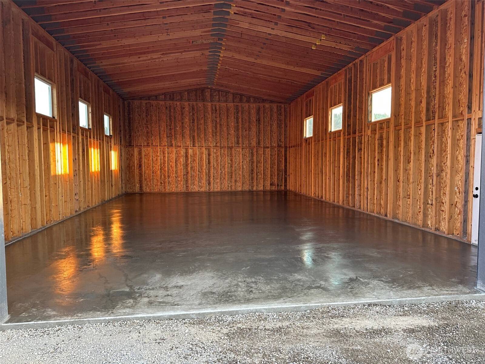 Cle Elum, WA 98922,521 Three Lakes RD