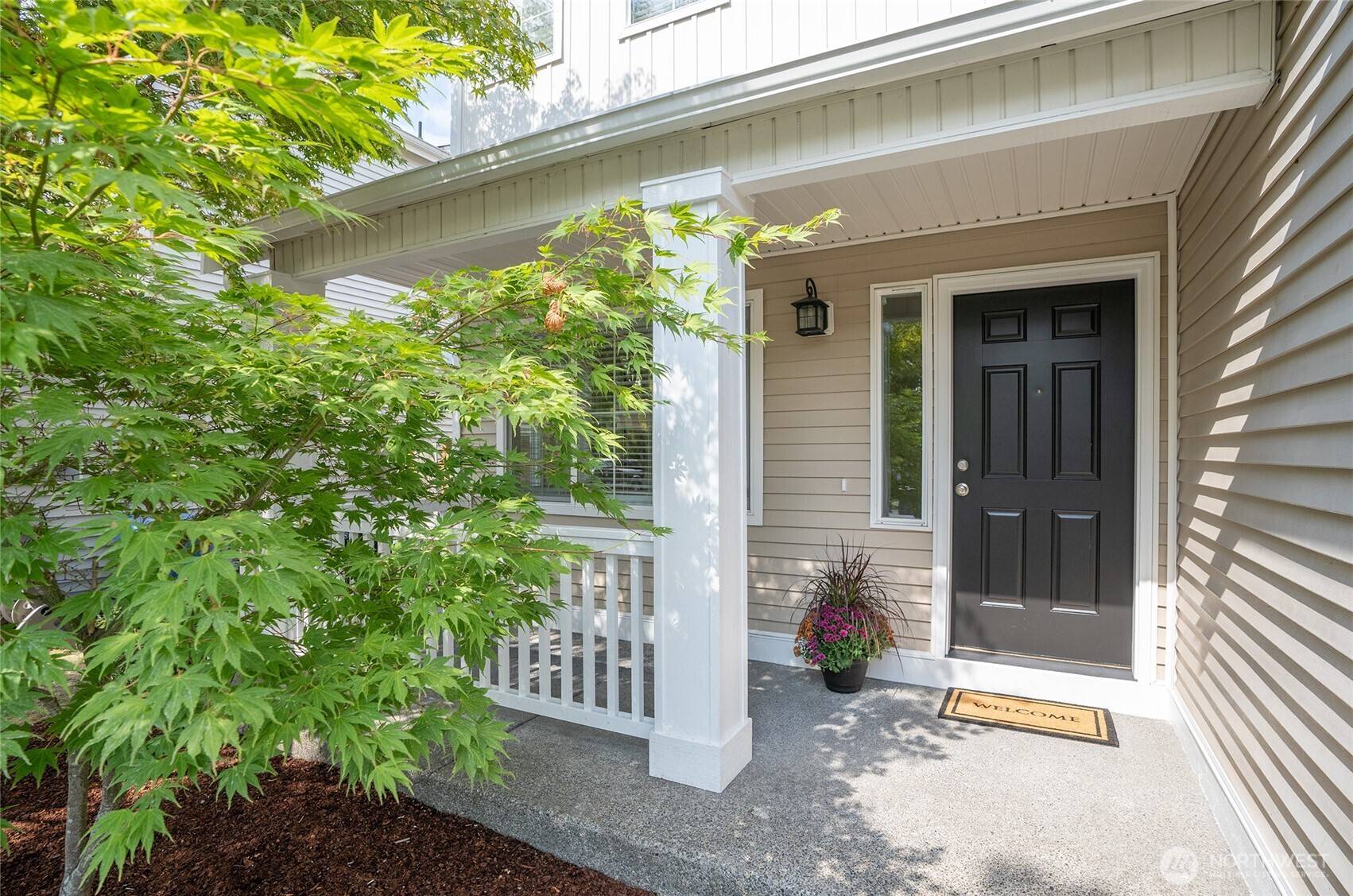 Spanaway, WA 98387,115 178th Street Ct E