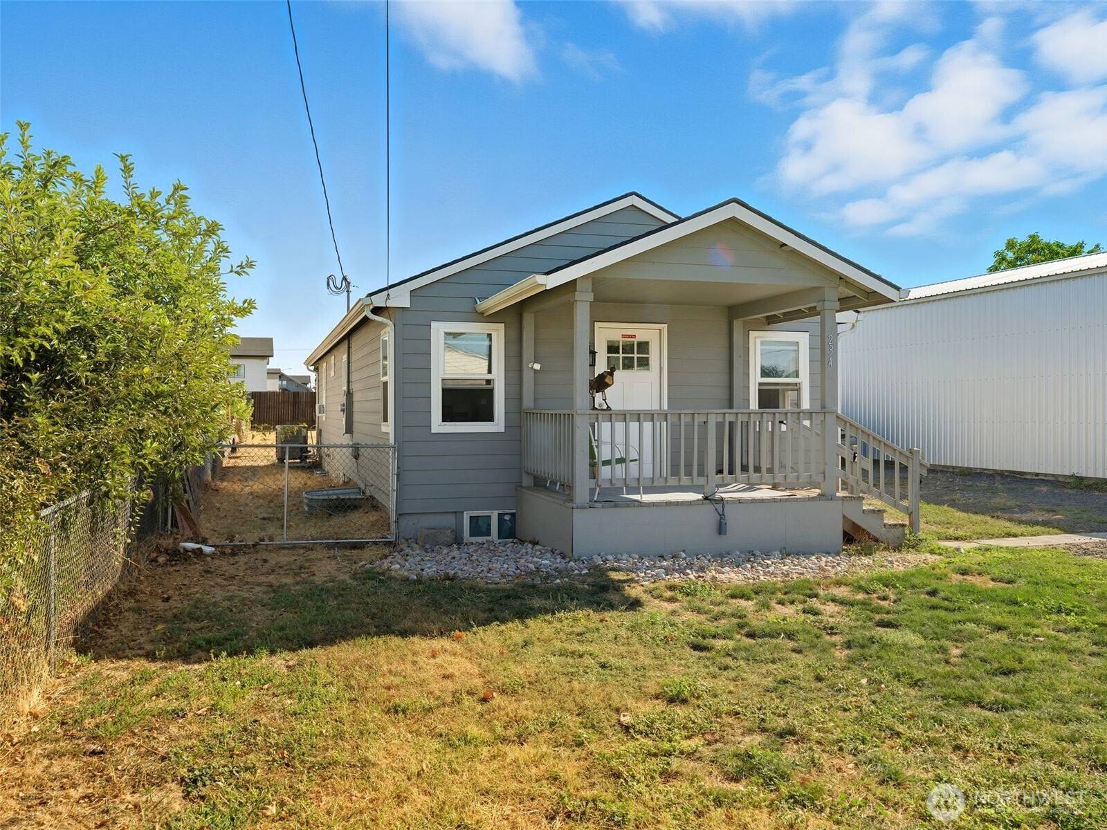 Walla Walla, WA 99362,234 Avery ST
