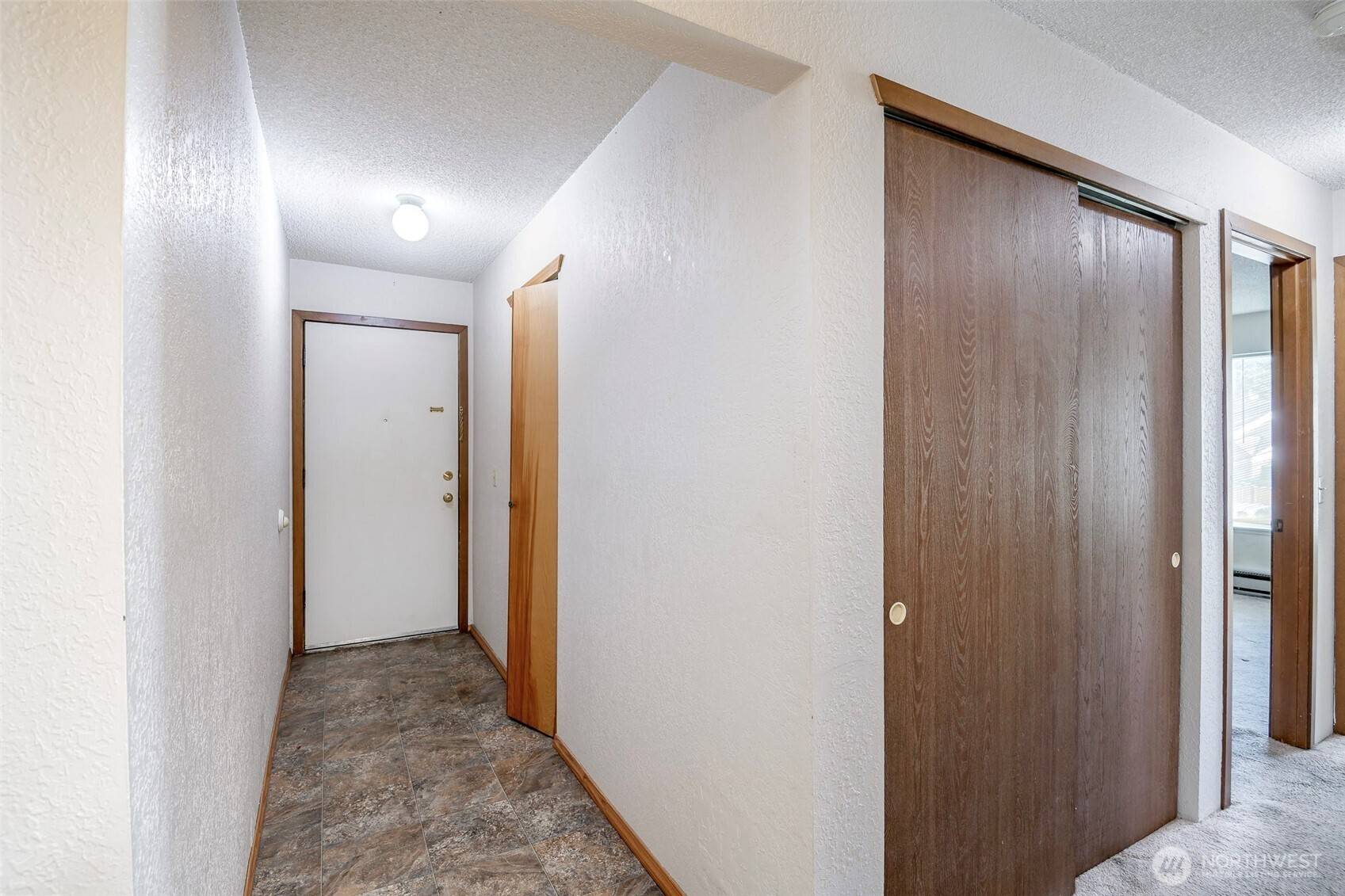 Federal Way, WA 98003,33021 18th PL S #E205