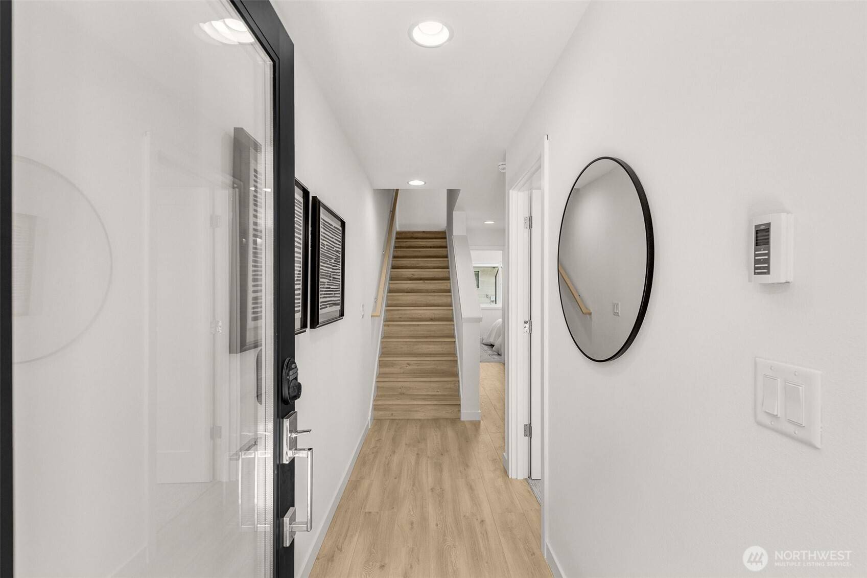 Seattle, WA 98117,8337 D 12th AVE NW