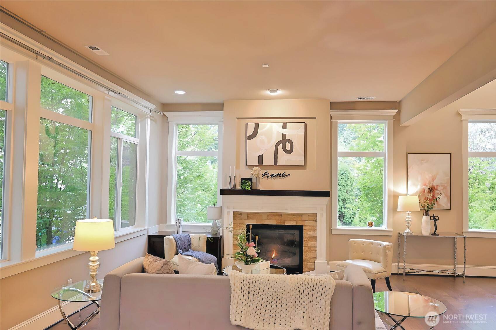 Redmond, WA 98052,12265 168th CT NE