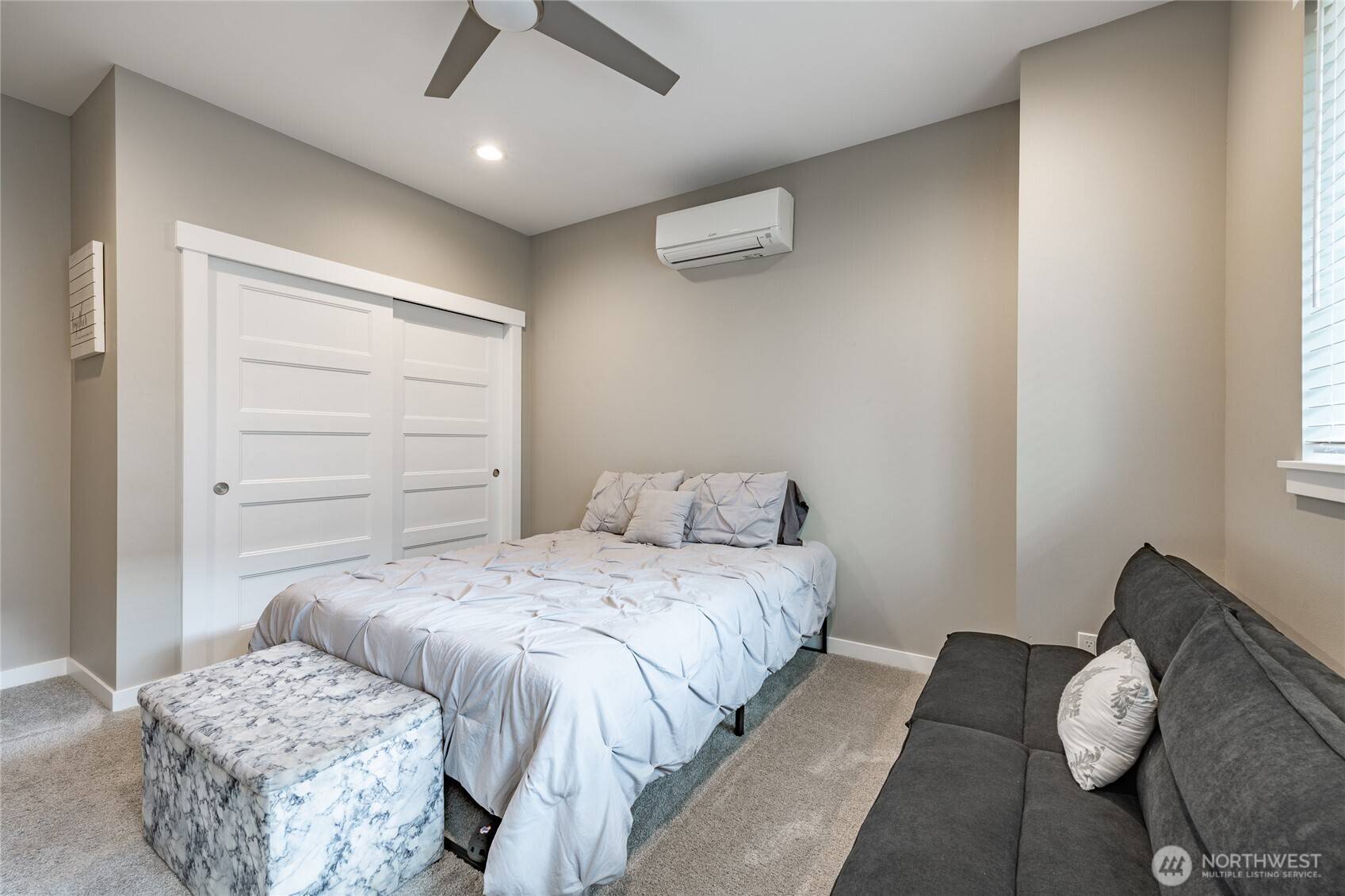 Ferndale, WA 98248,5682 Sunstone PL #103