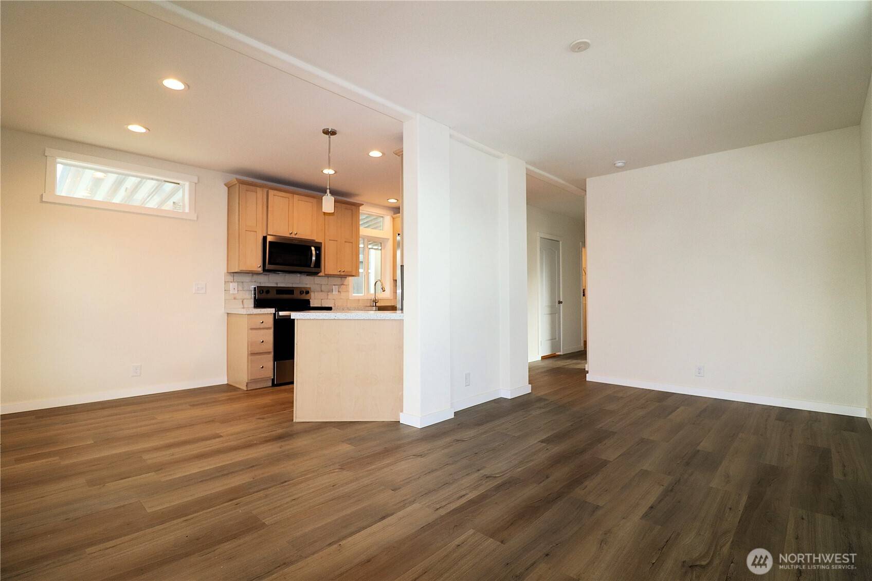 Seatac, WA 98188,3417 S 182nd ST #185