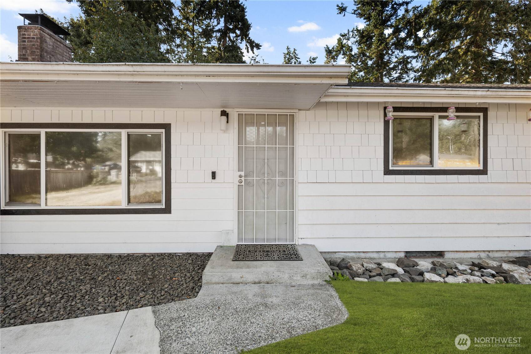 Lakewood, WA 98498,9808 Lawndale AVE SW