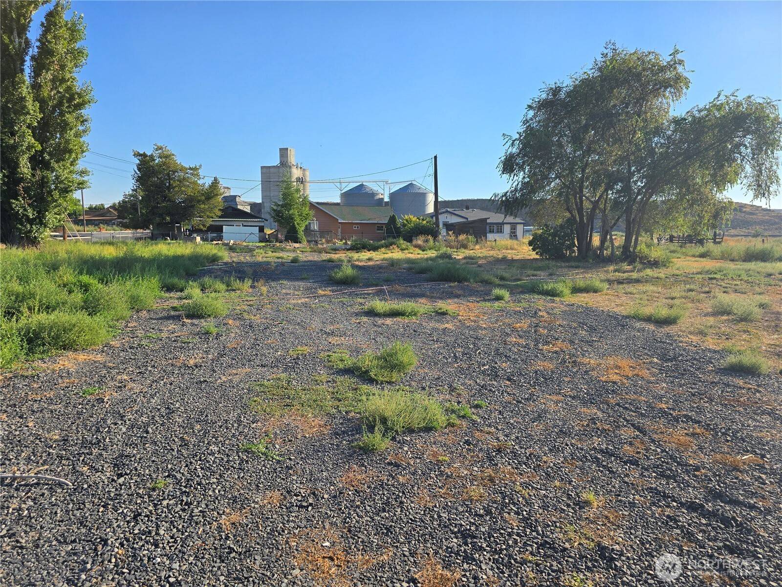 Wilson Creek, WA 98860,327 First ST