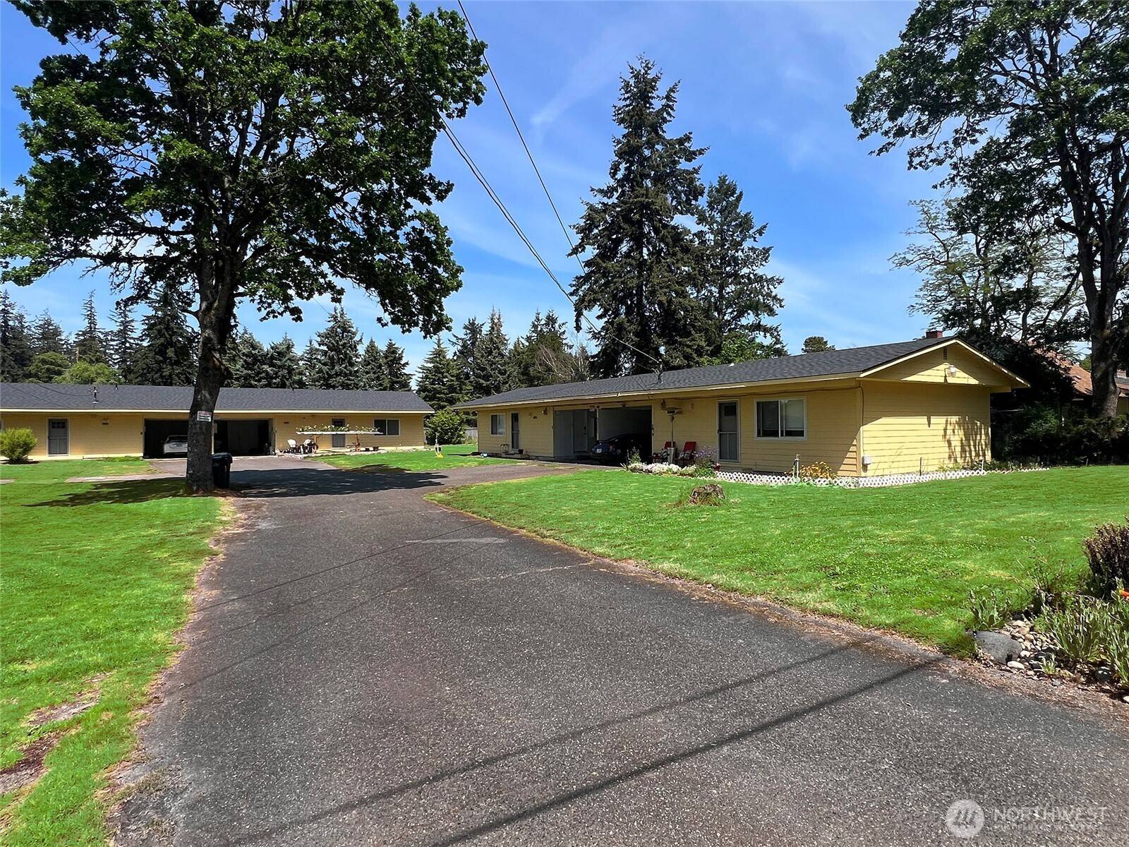 Lakewood, WA 98499,Address not disclosed