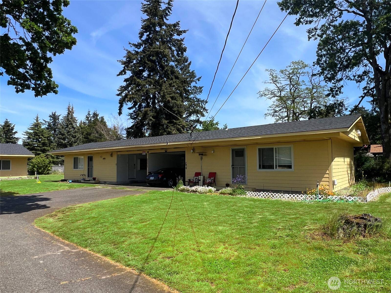 Lakewood, WA 98499,Address not disclosed