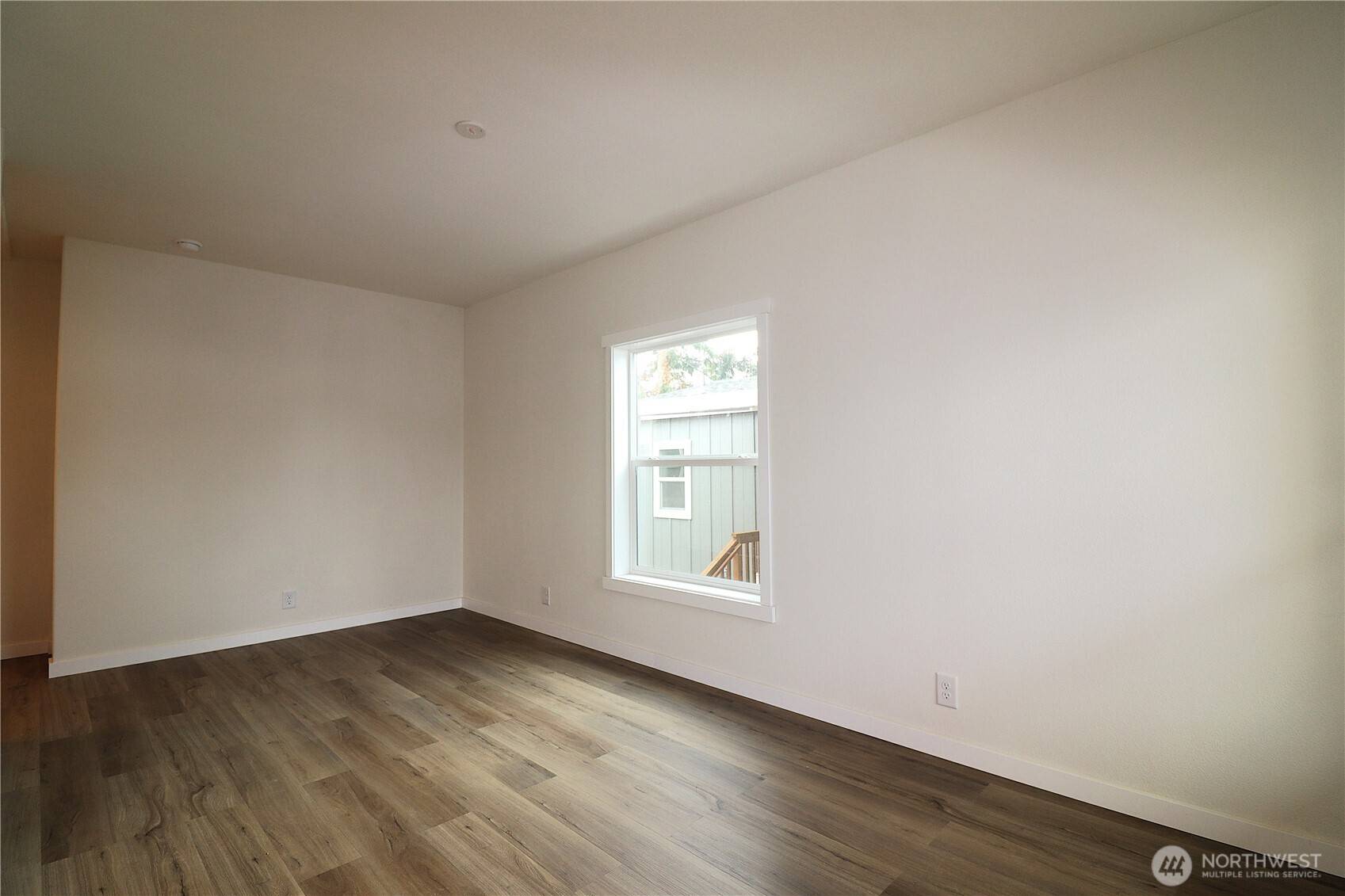 Seatac, WA 98188,3213 S 182nd PL #215