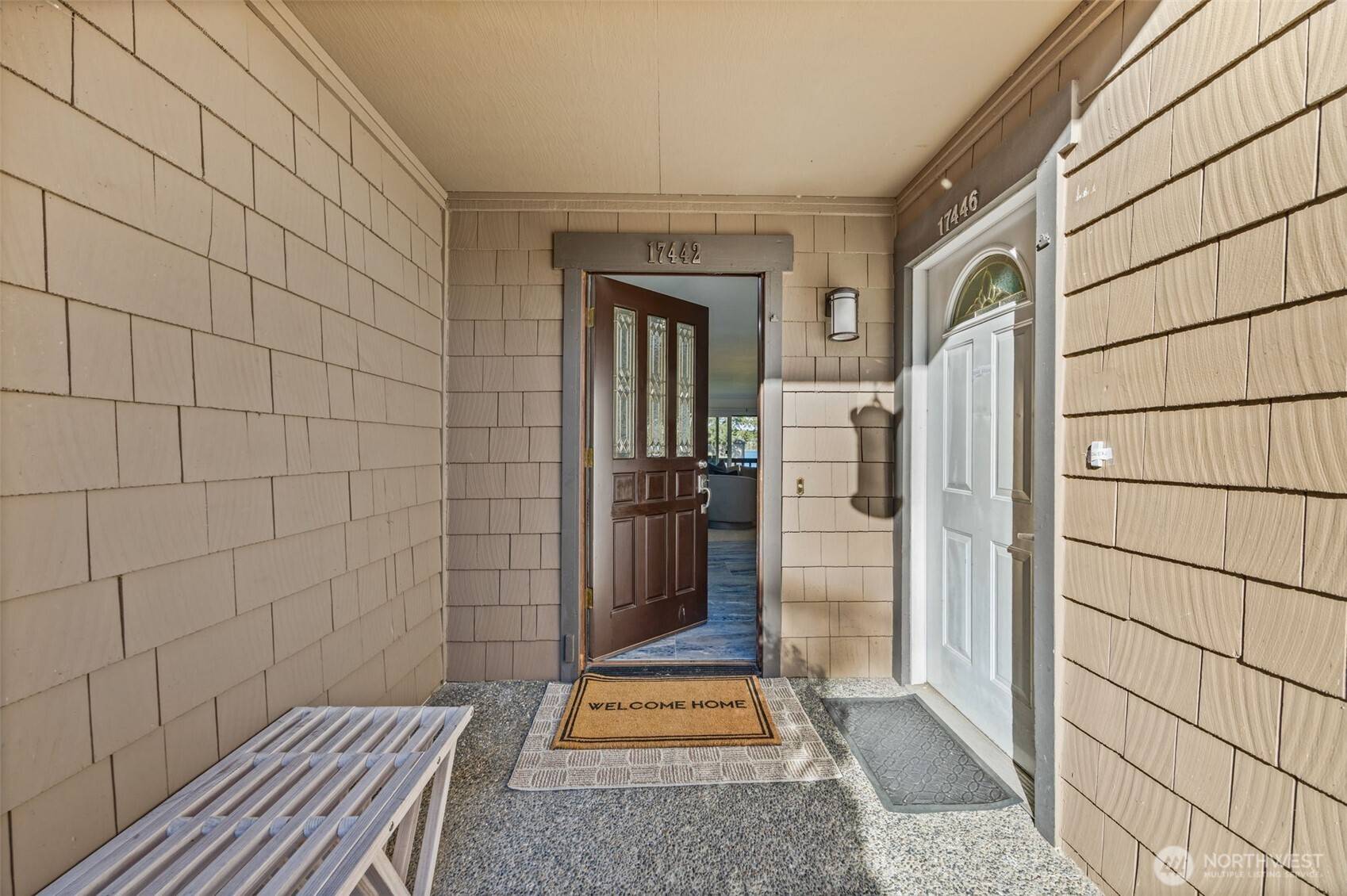 Redmond, WA 98052,17442 NE 40th PL #D3
