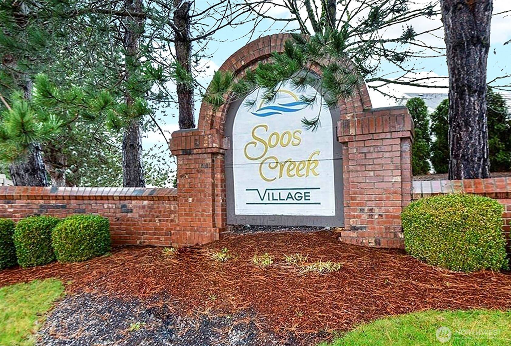 Kent, WA 98042,23874 140th LN SE