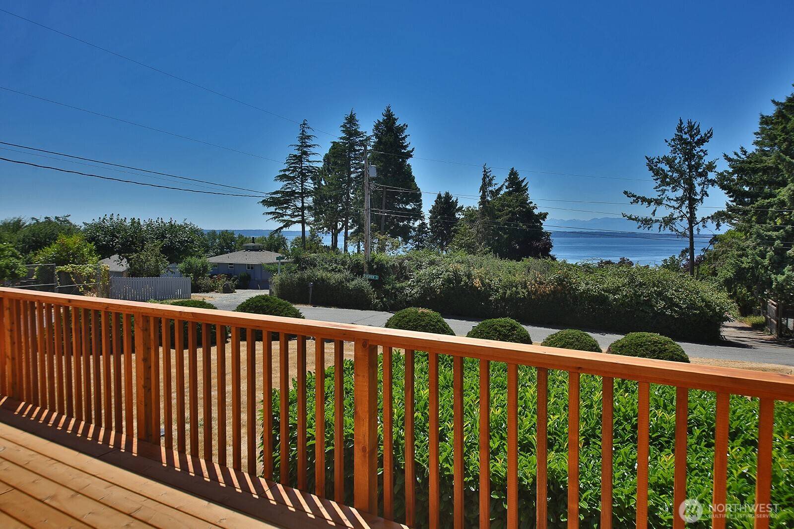 Clinton, WA 98236,4135 Lovely RD