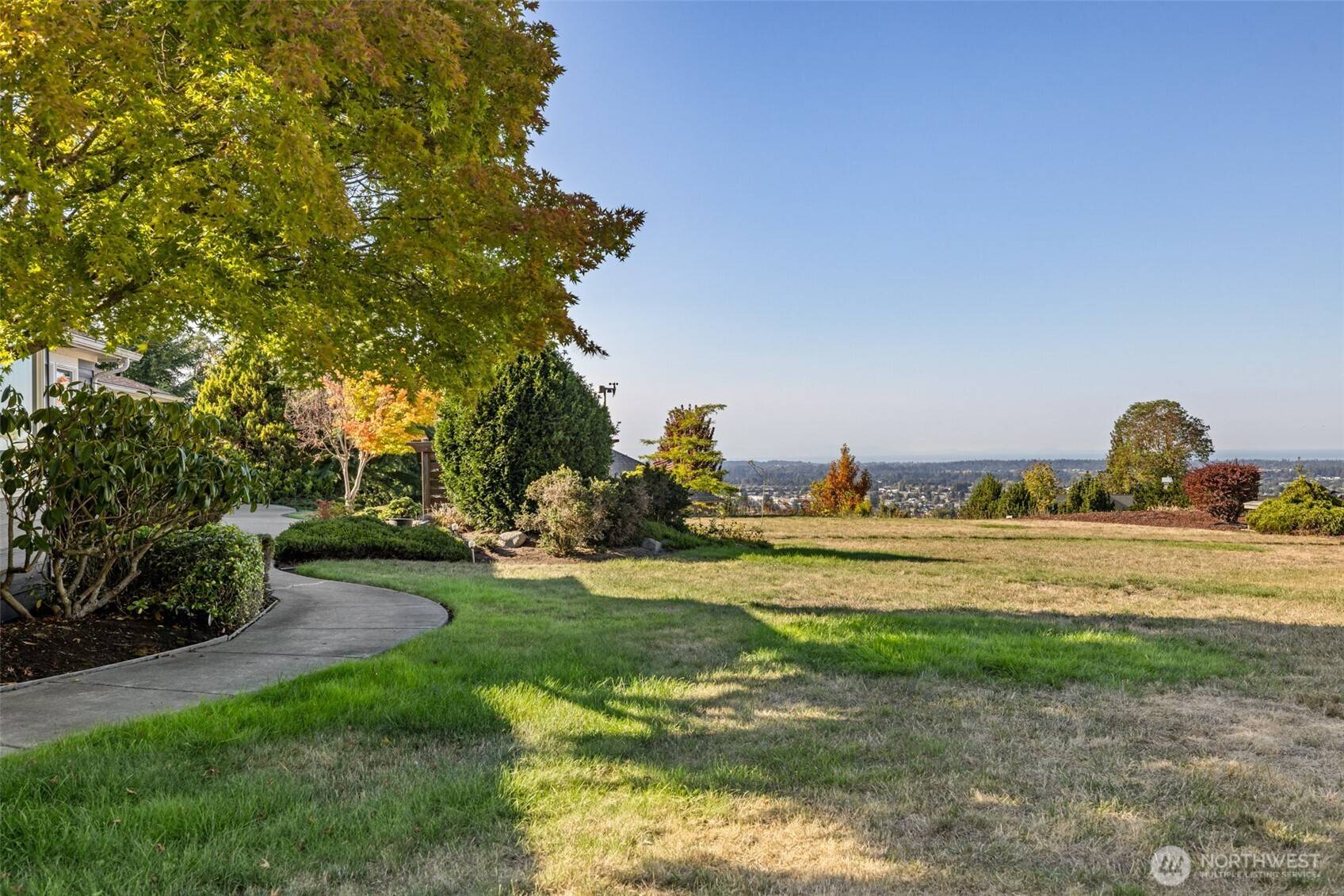 Sequim, WA 98382,270 Amethyst DR