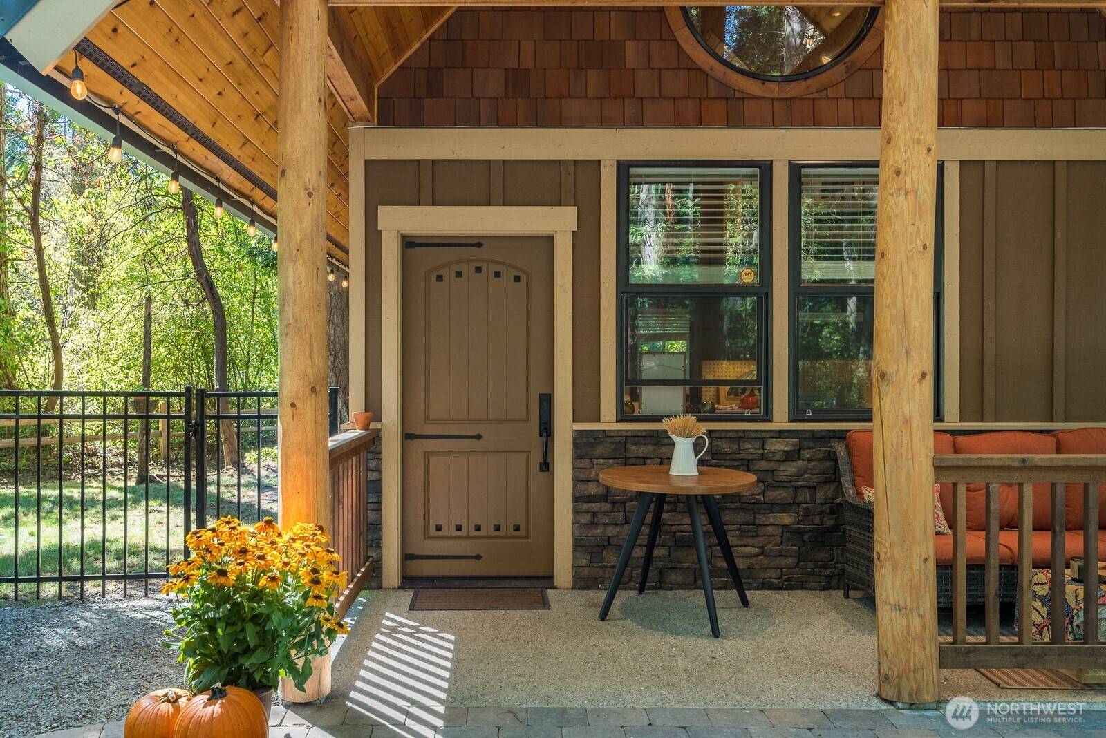 Camano Island, WA 98282,251 Goodrich RD