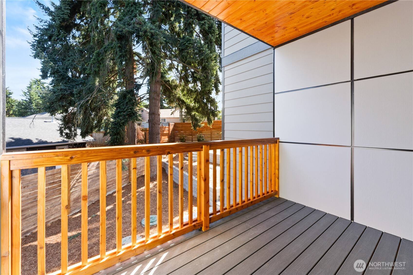 Burien, WA 98168,14060 7th PL S