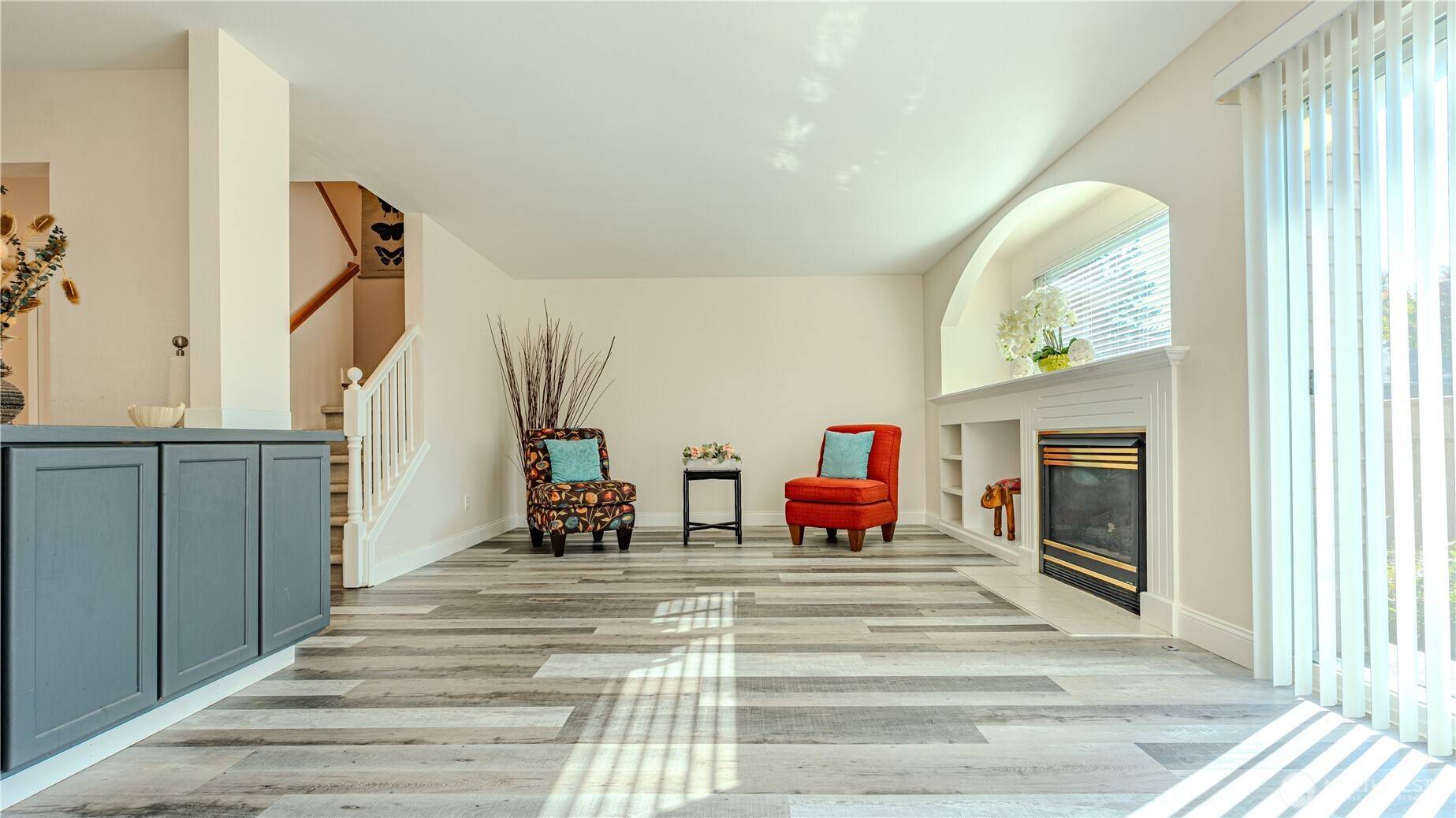 Everett, WA 98204,11330 8th PL W #B