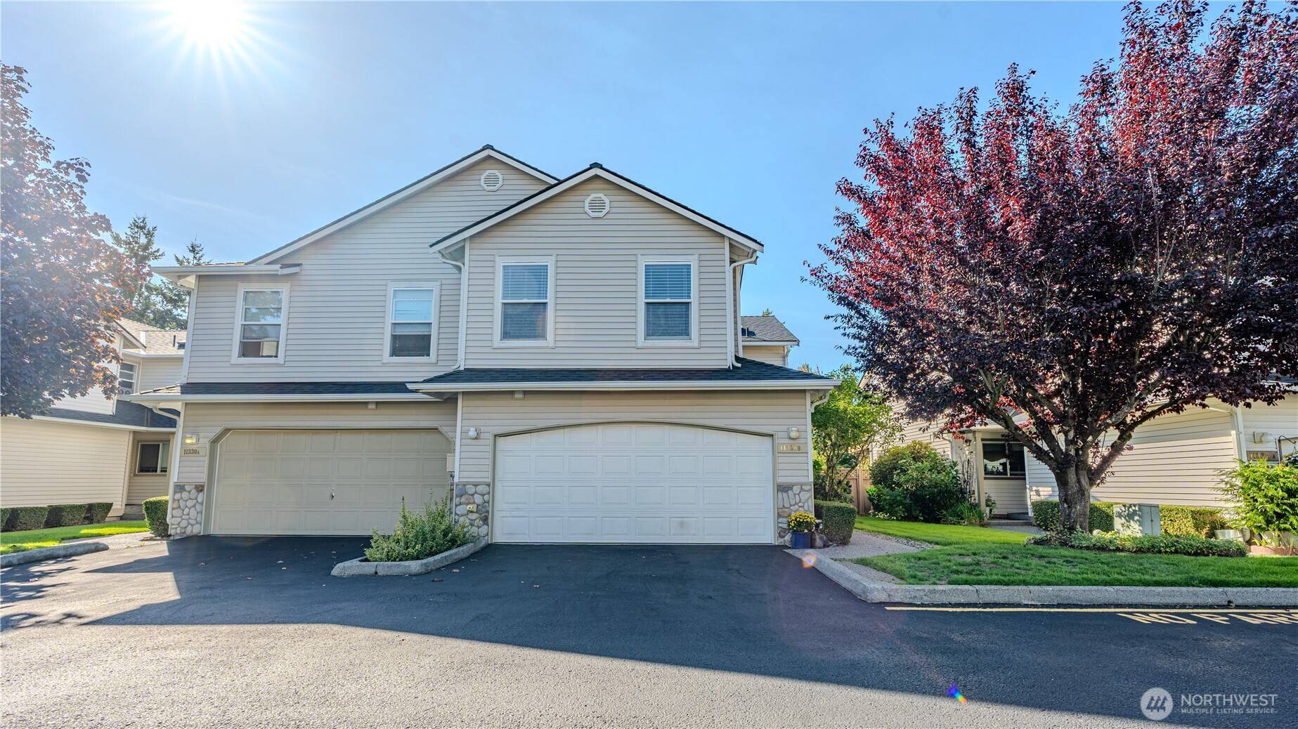 Everett, WA 98204,11330 8th PL W #B