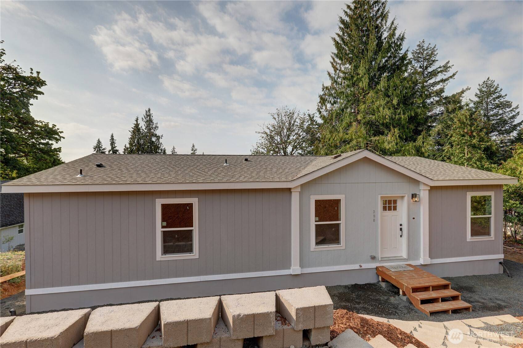 Shelton, WA 98584,390 E Panorama DR