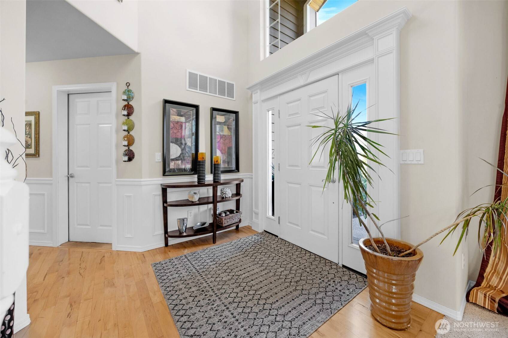 Snohomish, WA 98296,17317 Interurban BLVD