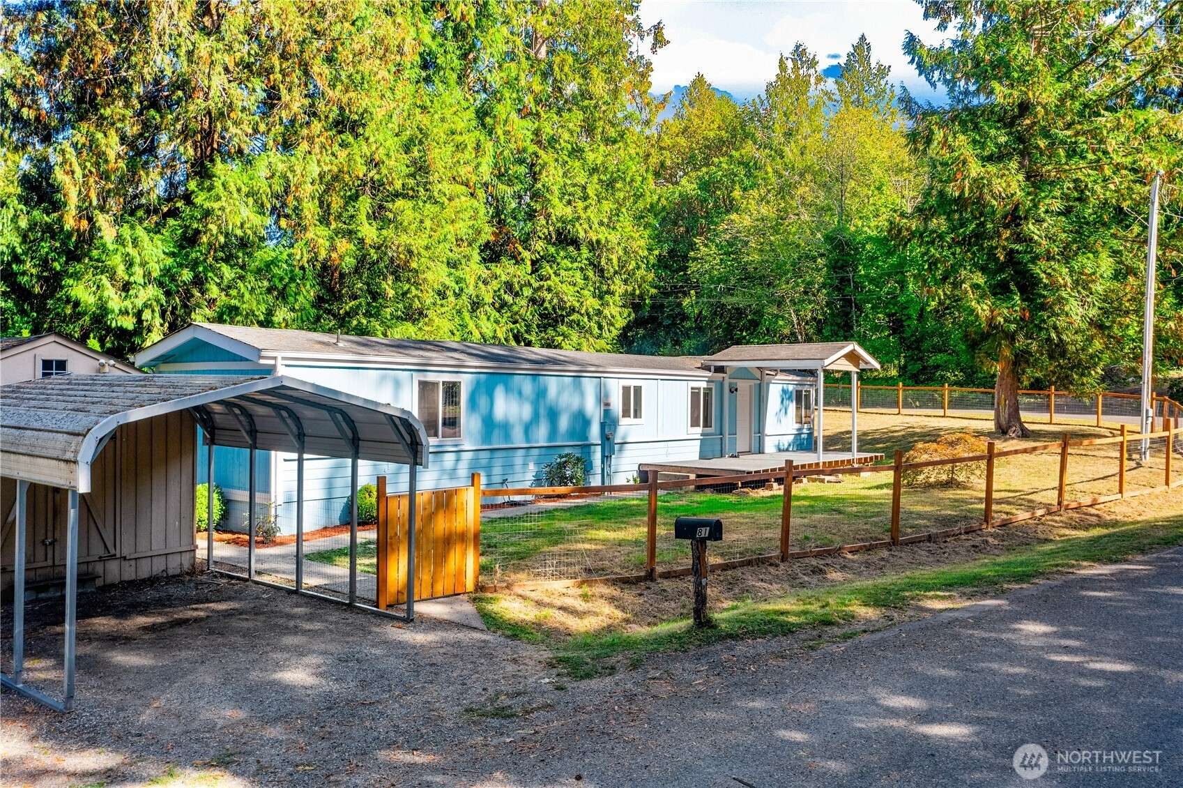 Shelton, WA 98584,81 E Cedar Grove LN