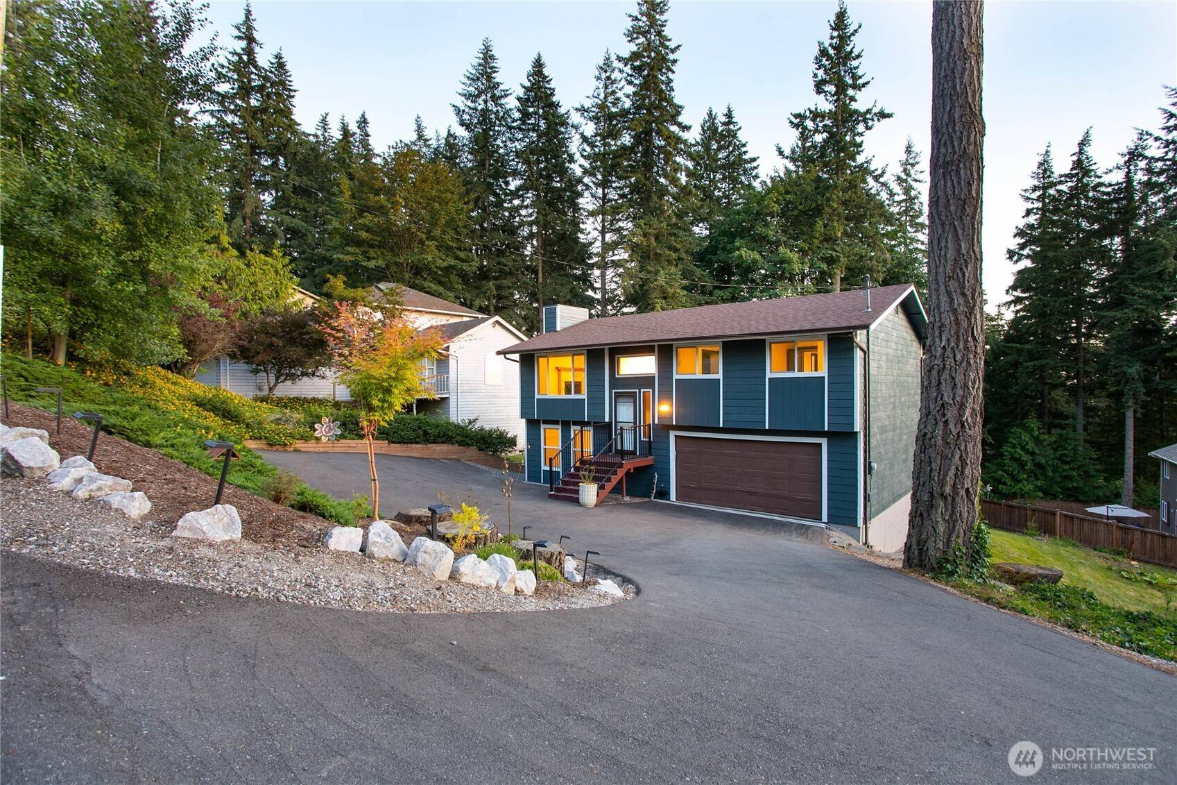 Bellingham, WA 98226,1668 Sapphire TRL